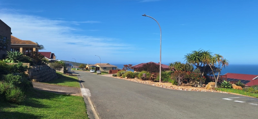 0 Bedroom Property for Sale in Dana Bay Western Cape